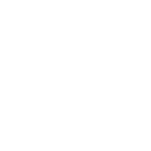 Pitted Olive